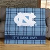 Product Thumbnail Fleece Blanket