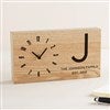 Product Thumbnail Design