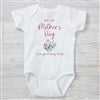 Product Thumbnail Baby Bodysuit