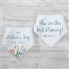 Product Thumbnail Bandana Bib Set
