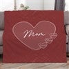 Product Thumbnail 60x80 Plush Fleece