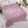 Product Thumbnail 90x108 King Plush Fleece
