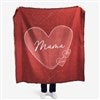 Product Thumbnail 56x60 Woven Throw