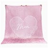 Product Thumbnail 90x108 King Plush Fleece