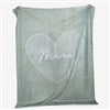 Product Thumbnail 60x80 Plush Fleece