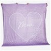 Product Thumbnail 90x90 Queen Plush Fleece