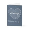 Product Thumbnail Front of Card