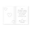 Product Thumbnail Inside of Card