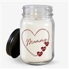 Product Thumbnail Farmhouse Candle Jar
