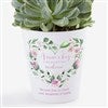 Product Thumbnail Flower Pot