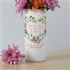 Product Thumbnail Vase