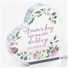 Product Thumbnail Heart Keepsake