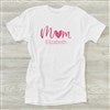 Product Thumbnail T-Shirt