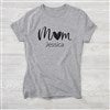 Product Thumbnail Fitted Tee