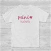 Product Thumbnail Youth T-Shirt 