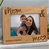 Product Thumbnail 5X7 Frame