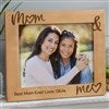 Product Thumbnail 8X10 Frame