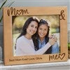 8X10 Frame