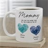 Product Thumbnail 11 oz. White mug