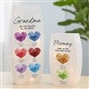 Product Thumbnail Large & Small (each sold separately)