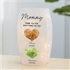 Product Thumbnail Small 