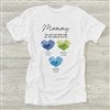Product Thumbnail Hanes T-Shirt