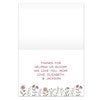 Product Thumbnail Inside of Card