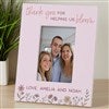 Product Thumbnail Vertical Tabletop