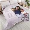 Product Thumbnail 90x90 Queen Blanket