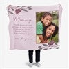 Product Thumbnail 50x60 Fleece Blanket