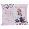 Product Thumbnail 90x108 King Blanket