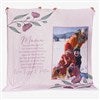 Product Thumbnail 90x90 Queen Blanket
