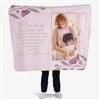 Product Thumbnail 50x60 Sherpa Blanket