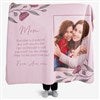 Product Thumbnail 60x80 Sherpa Blanket