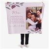 Product Thumbnail Sweatshirt Blanket