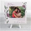 Product Thumbnail 8x8 Canvas