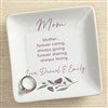 Product Thumbnail Ring Dish