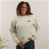 Product Thumbnail Sand Sweatshirt 