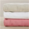 Product Thumbnail All Color Ways 