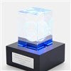 Product Thumbnail Light Up Example- Colors Change