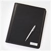 Product Thumbnail View Design