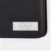 Product Thumbnail Close Up