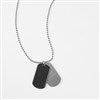 Product Thumbnail Vertical View 1
