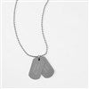 Product Thumbnail Horizontal View 2