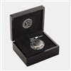 Product Thumbnail Keepsake and Watch Storage Box
