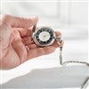 Product Thumbnail Model View