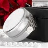 Product Thumbnail Personalized Charm