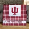 Product Thumbnail Fleece Blanket