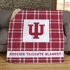 Product Thumbnail Sherpa Blanket