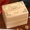Product Thumbnail Cover